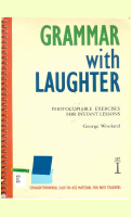 Grammar_with_Laughter.pdf